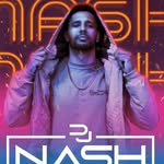 Dj Nash - @dj.nash99 - Instagram