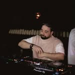 DJ NASH - @esser_aydi - Instagram