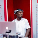 Dj Nash - @realdjnash - Instagram
