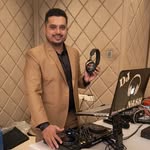 DJ NASH (AVINASH AGLEM) - @djnash_mumbai_official - Instagram