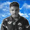 Dj Nash - @nashthegangsta - TikTok