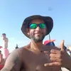DJ NASH - @user6528392331913 - TikTok