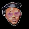 Dj Nash - @djnash27 - TikTok