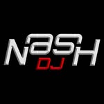 Dj Nash oficial - @dj_nash_oficial - Instagram