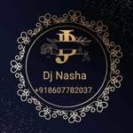 Dj Nasha 🔥 Fatehabad - @dj_nasha_fatehabad - Instagram