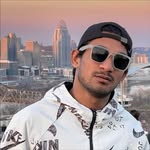 DJ NASHAA - @djnashaa - Instagram