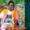 Dj Nashie Zifm stereo - @dj_nashie_zifm - TikTok