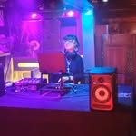 DJ Nash.Paris - @dj.nash_paris - Instagram