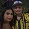djnash23 - @djnash23 - TikTok
