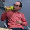 DJNash35 - @djnash35 - TikTok