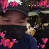 @djNash - @djnash38 - TikTok