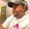 DJNash - @djnash77 - TikTok