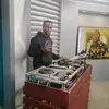 DjNash - @djnash_1 - TikTok