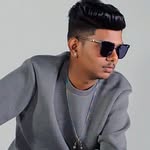DJNASH - @djnashsoundtrack - Instagram