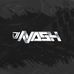 DjNash Intheremix - Facebook