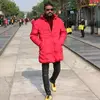 djnash_official - @djnash_official - TikTok