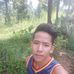 Djnash Paborada - Facebook