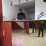 DjNash Selecta - @djnashselecta - Instagram