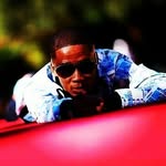Ignatuis Reynecke - @dj_nash_sa1 - Instagram