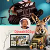 Multimedia NASH 502 Gt y RD - @djnash502gt - TikTok