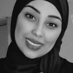 Nashwa salah zaki - @dj_nashwa - Instagram