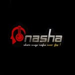 Rahul Rana - @djnasha_rahul - Instagram