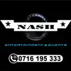 Sldj Nash official - @dj_nash_1985 - TikTok