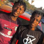 Zim DjNash - @djnashzim - Instagram