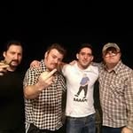 Dj Neumann - @djcali6053 - Instagram