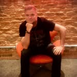DJ NEUMANN (Christovam) - @djneumannoficial - Instagram