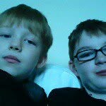 lucas - @dj.neumann19 - Instagram