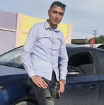 Naamen Djf - Facebook