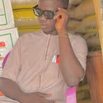 Naman Djoula - Facebook