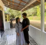 Nyoman Djm - Facebook
