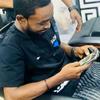 Dj_macnizzle - @djmacnizzle - TikTok