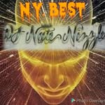 Dj Nate Nizzle - @djnatenizzle - Instagram