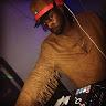 Dj Nizzle876 - @djnizzle416 - TikTok