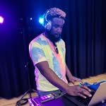 DjNizzle - @dj_niizzle876 - Instagram