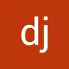 djnizzle - @djnizzle - TikTok