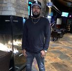 DjNizzle Rab Central - Facebook