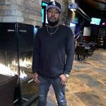 @don_dj_nizzle - Instagram