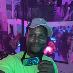 Jason Marshall - @djnizzle35 - Instagram