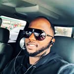 leeeerp - @djnizzle2 - Instagram