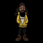 Mixx Nizzle - @djmixxnizzle - Instagram
