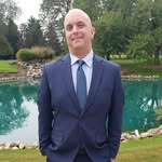 Nick Alberts - @djnizzle777 - Instagram