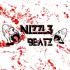 Nizzl3 Beatz - @dj_nizzle - TikTok