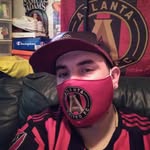Nizzle2050 - @d.j.nizzle2050 - Instagram