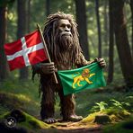 Ras Nathan - Facebook