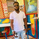 Unique Squad 🎧💻 - @djsmokey_nizzle_unruly - Instagram