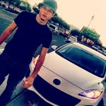 anomalous - @_djolson_hacked_ - Instagram